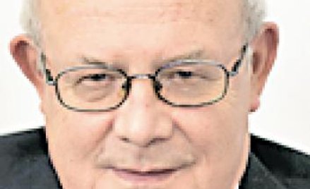 Hubert A. Janiszewski