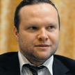 Robert Tomaszewski, przewodniczący RN?Compu, uważa, że bieżący rok może być rekordowy w historii inf