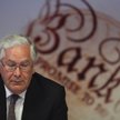 Dlaczego szef Banku Anglii przegrywa z inwestorami zagranicznymi