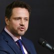 Trzaskowski: Zaplecze polityczne Dudy nie darzy go szacunkiem