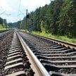Po ponad 40 latach przerwy władze chcą reaktywować linię kolejową ze Ścinawki Średniej do Radkowa