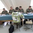 Lekarze z WKU zarobią więcej