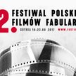 Festiwal Polskich Filmów: 17 filmów będzie walczyć w Gdyni o Złote Lwy