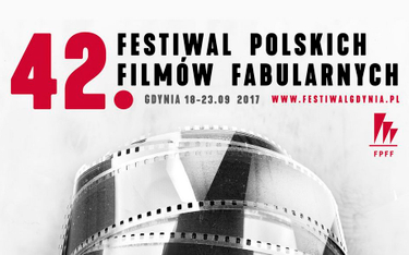 Festiwal Polskich Filmów: 17 filmów będzie walczyć w Gdyni o Złote Lwy