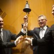 JSW debiutowała na warszawskiej giełdzie 6 lipca 2011 r.