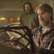 Bill (Nick Offerman) i Frank (Murray Bartlett) w „The Last of Us”