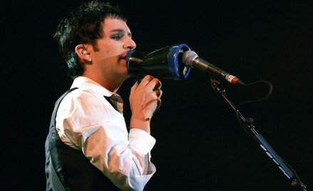 Gitarowe akordy z odrobiną elektroniki i psychodelii, fantastyczne melodie – to cechy charakterystyc