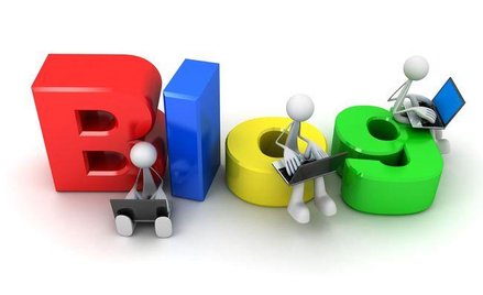 Od czego zależy opodatkowanie dochodów blogera