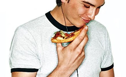 Promocja wyobraźni, czyli „Chłopi” na uszach