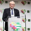 Dick Pound uważa, że zaszczepienie sportowców byłoby dowodem na ich solidarność i troskę o dobro inn