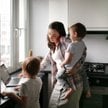 Nowelizacja kodeksu pracy: work-life balance zamiast urlopu rodzinnego