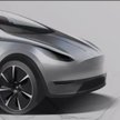 Tesla rozpoczęła pracę nad mniejszym i tańszym modelem