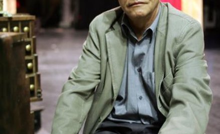 Wojciech Kępczyński