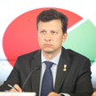 Marek Michalak