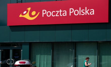 Czy Poczta będzie zwalniać