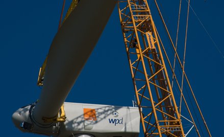 Orange Energia z nowym planem