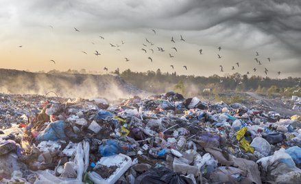 Kto i kiedy płaci za korzystanie ze środowiska?