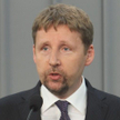 Marek Migalski