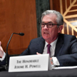 Jerome Powell, szef Fedu, może dać wskazówki w kwestii ograniczania programu QE na zbliżającym się s
