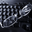 Obowiązkowe kursy i szkolenia dla radców będzie można zaliczyć za pomocą komputera i Internetu