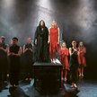 „Eleusis”: Krzyk rozpaczy Demeter