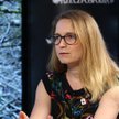 #RZECZoBIZNESIE: Katarzyna Karpa-Świderek: Wielki dzień dla walczących o Puszczę Białowieską