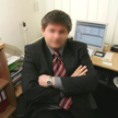 Za oszustwo agenta odpowiada zakład ubezpieczeń