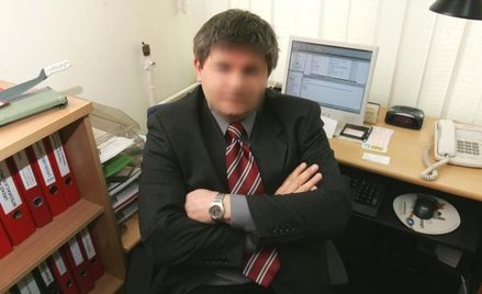 Za oszustwo agenta odpowiada zakład ubezpieczeń