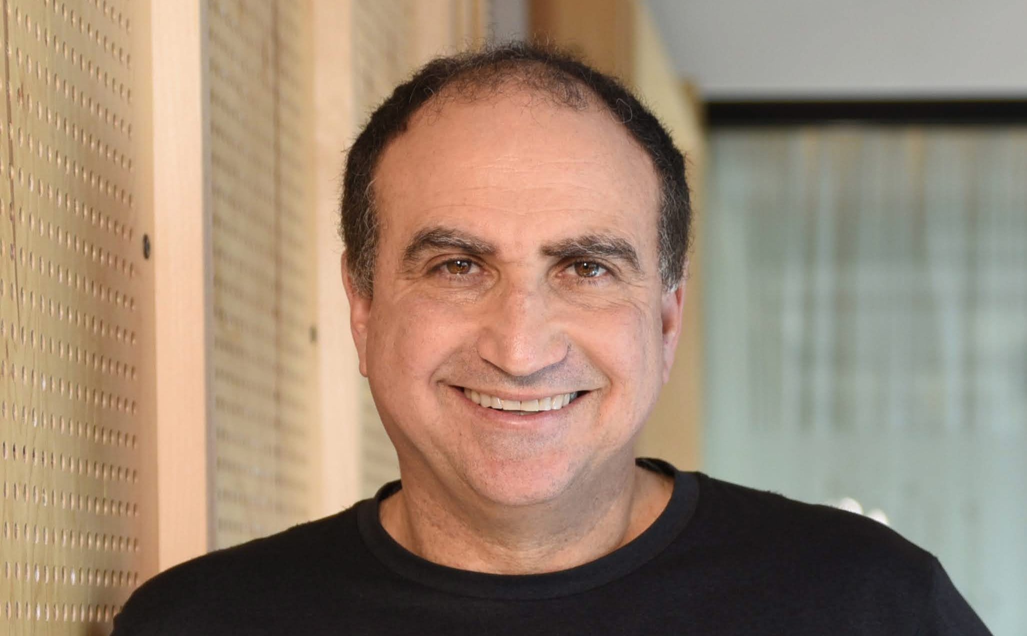 Wiceszef Google’a: AI wzmacnia ludzką pomysłowość