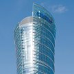 Samsung ma znaczące udziały w polskim rynku