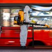 Norwegia przywraca kwarantannę. Polska na liście