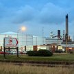 Petrochemia w Antwerpii dla Rosjanina