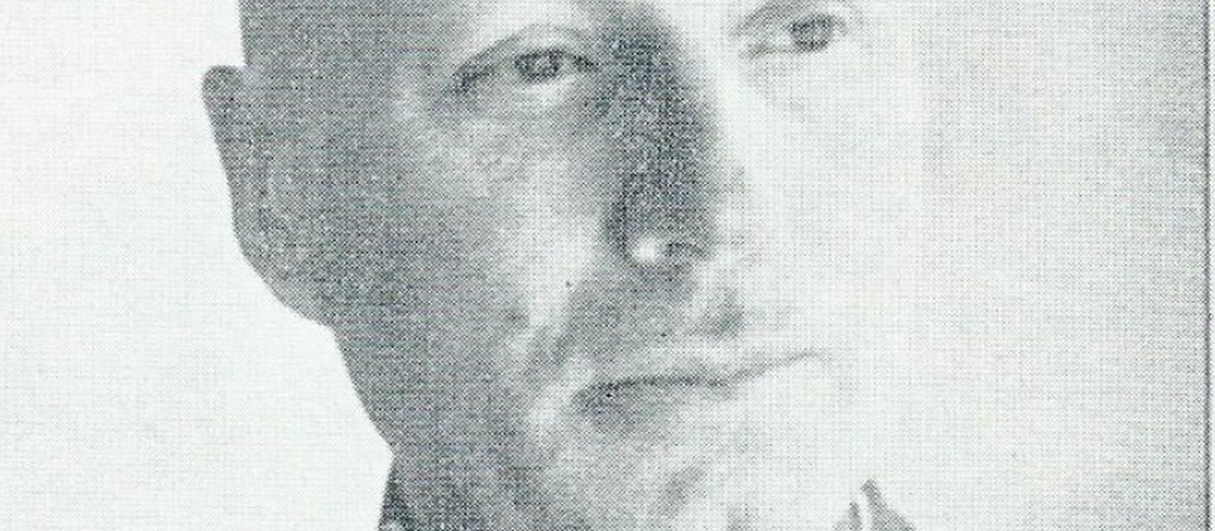 Gen. Paweł Szandruk. The communicative   of 1  order in 3  acts