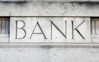 Walka o nadzór nad bankami