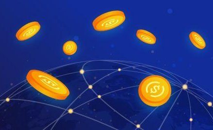 Visa bliżej kryptowalut
