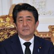 Premier Japonii: Przyspieszymy rozmowy, podpiszemy traktat pokojowy z Rosją