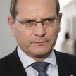 Eugeniusz Kłopotek