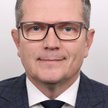 Senator KO zakażony koronawirusem
