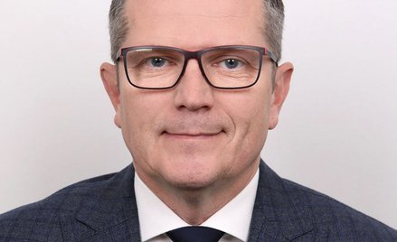 Senator KO zakażony koronawirusem