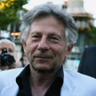 Roman Polański