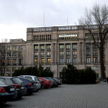 Ministerstwo Finansów
