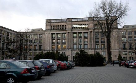 Ministerstwo Finansów