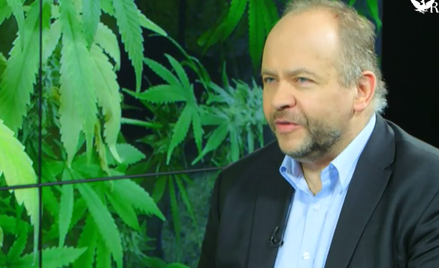 Dr Bachański może wrocić do CZD