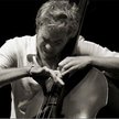 Kyle Eastwood Band gwiazdą festiwalu Jazz na Starówce