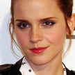 Emma Watson