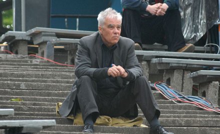 Dlaczego Pawluśkiewicz rozstał się z Grechutą