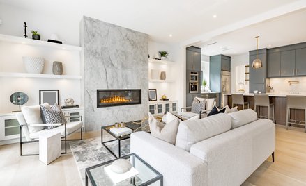 Popyt na mieszkania na wynajem jest wciąż bardzo duży