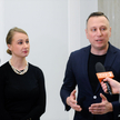 Izabela Kacprzak i Grażyna Zawadka odpowiadają na tezy zawarte w tekście mecenas Doroty Brejzy, żony