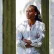 Marion Jones, ofiara doskonała