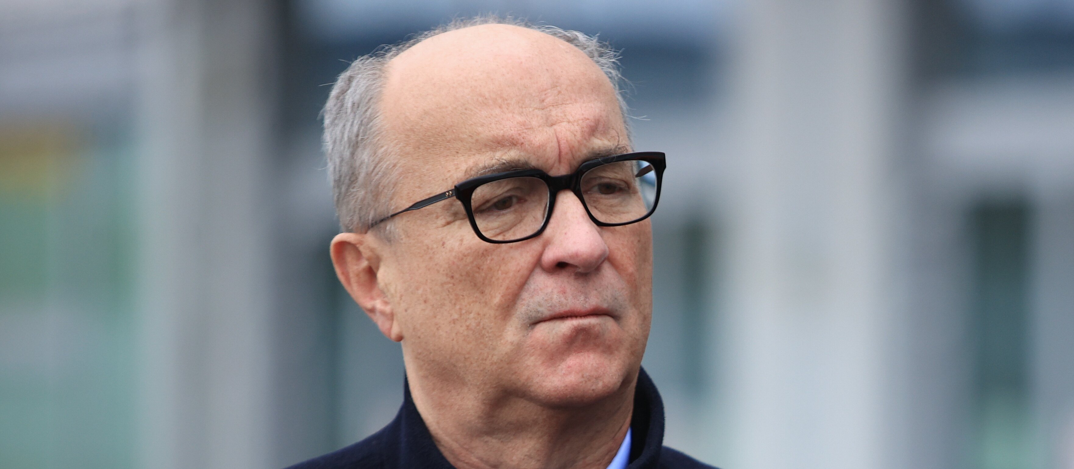 Włodzimierz Czarzasty: Nie możemy udawać, iż Putin i jego banda nagle stali się negocjatorami dobrej woli